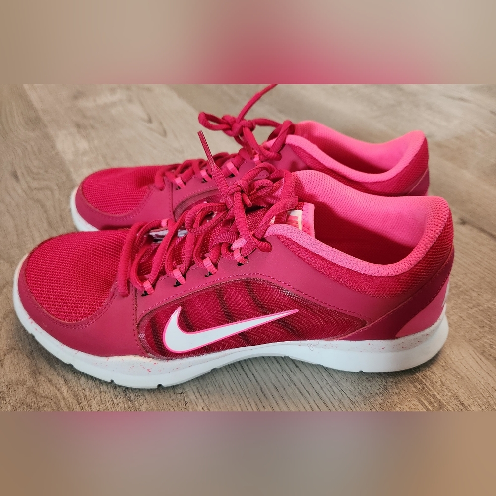 Womens Nike Shoes